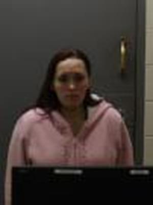 FOSTER, JEANNE MARIE #, Iowa County, Wisconsin - 2017-11-14