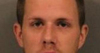 SEAN CONNER | 2017-11-15 07:13:00 Cayuga County, New York Booking