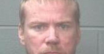 <B>RANDY</B> <B>RITCHIE</B> #, Onslow County, North Carolina - 2017-11-15 19:49:00