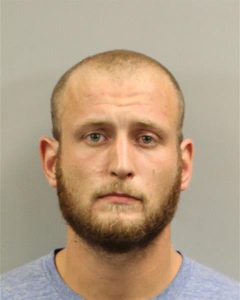 CHARLES STEVEN TOMPKINS #, Randolph County, North Carolina - 2017-11-15 18:41:00