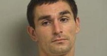 <B>SHANE</B> <B>OTT</B> #, Tulsa County, Oklahoma - 2017-11-15 13:49:00