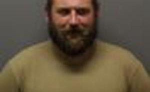 DRAKE, JAMIE JOHN | 2017-11-15 Iowa County, Wisconsin Booking