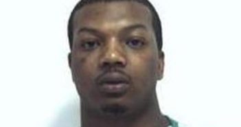 LABRYANT JONES | 2017-11-15 04:27:00 Rockbridge County, Virginia Booking