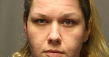 <B>IVY</B> <B>LOUISE</B> <B>STEVENS</B> #, Perry County, Missouri - 2017-11-15 19:59:00