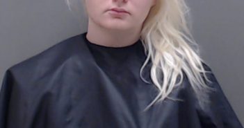<B>BATTLE</B>, FELICIA DAWN #, <b>Harris</b> County, Texas, Harrison County, Texas - 2017-11-15