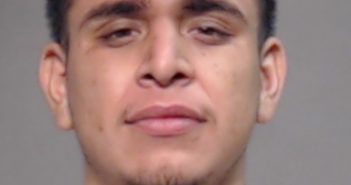 <B>ZAVALA</B>, MIGUEL <B>ANGEL</B> #, Hidalgo County, Texas - 2017-11-15