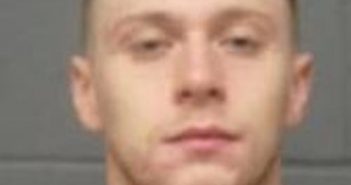 CHANDLER SEELBACH | 2017-11-15 15:26:00 Delaware County, New York Booking