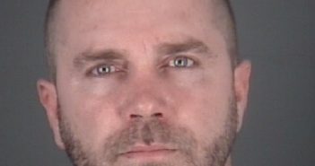 DORETY, <B>ROBERT</B> CLINTON J #, Pasco County, Florida - 2017-11-15 18:26:00