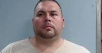 TONIE FISHER | 2017-11-16 17:37:00 Fayette County, Kentucky Booking