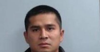 IRVING VELAZQUEZ-GONZALEZ | 2017-11-16 19:07:00 Fayette County, Kentucky Booking