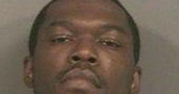 KHALLIN BIGBY | 2017-11-16 10:08:00 Cayuga County, New York Booking