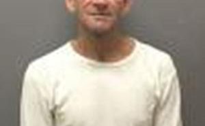 BRANDENBURG, OBRIEN LEE | 2017-11-16 Iowa County, Wisconsin Booking