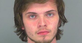 <B>MASON</B> <B>TYLER</B> <B>OWENS</B> #, Spartanburg County, South Carolina - 2017-11-16 15:13:45
