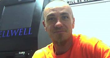 <B>GEORGE</B> KELLY <B>DUNCAN</B> #, Grant County, Kentucky - 2017-11-16 20:26:00