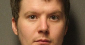 <B>JARED</B> <B>KEITH</B> <B>LEIMBACH</B> #, Perry County, Missouri - 2017-11-16 11:54:00