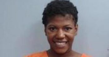 NANCYE LOGAN | 2017-11-16 18:41:00 Fayette County, Kentucky Booking