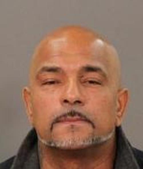 ANTONIO PESANTE #, Cayuga County, New York - 2017-11-16 11:40:00