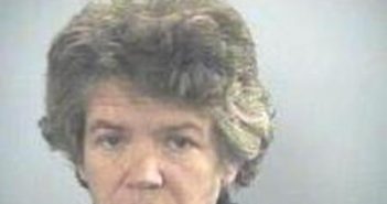 LAUREN GREENE | 2017-11-16 18:06:00 Fayette County, Kentucky Booking