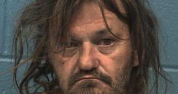 DENNIS, <B>ROBERT</B> LEE #, Williamson County, Texas - 2017-11-16