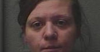 KAYTLIN COMACK | 2017-11-16 11:35:00 Benewah County, Idaho Booking