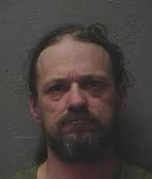 MICHAEL MOORE #, Benewah County, Idaho - 2017-11-16 19:51:00
