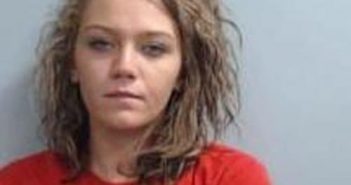 CRYSTAL SKILES | 2017-11-16 16:55:00 Fayette County, Kentucky Booking