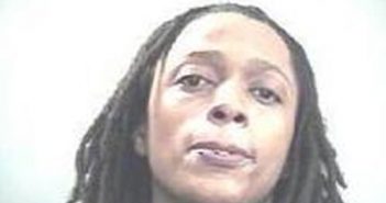 ANTHONY KING | 2017-11-16 19:55:00 Fayette County, Kentucky Booking