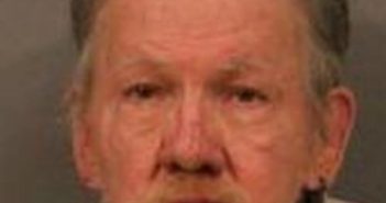 CALVIN PROCK | 2017-11-17 10:29:00 Cayuga County, New York Booking