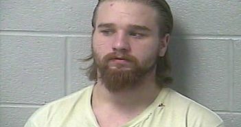 <B>JAMES</B> CODY <B>TUCKER</B> #, Marshall County, Tennessee - 2017-11-17 20:02:00