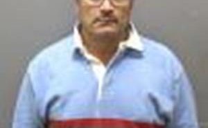 BELTRAN, ROBERTO GUTIERREZ | 2017-11-17 Iowa County, Wisconsin Booking