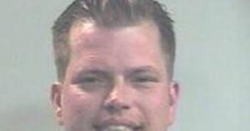 RICHARD BRASHEAR | 2017-11-17 02:32:00 Fayette County, Kentucky Booking