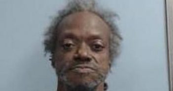 WALTER HOWARD | 2017-11-17 00:15:00 Fayette County, Kentucky Booking