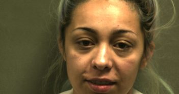 <B>MARTINEZ</B>, <B>JADE</B> <B>LYNN</B> #, Randall County, Texas - 2017-11-17