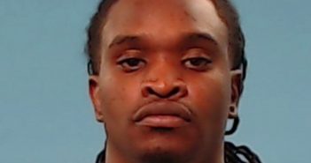 <B>THOMPSON</B>, <B>CRAIG</B> ARTHUR LEVI, <B>JR</B>. #, Brazoria County, Texas - 2017-11-17