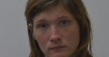 <B>RILEY</B>, <B>ANGELA</B> MARIE #, Madison County, Alabama - 2017-11-17 11:26:45