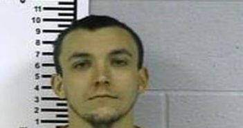 <B>JORDAN</B> OSBORNE #, <b>Franklin</b>, Tennessee, Franklin County, Tennessee - 2017-11-17 07:56:00