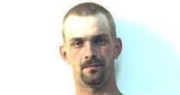 JEFFRY EMORE | 2017-11-17 05:57:00 Rockbridge County, Virginia Booking