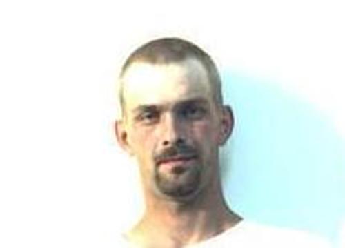 JEFFRY EMORE #, Rockbridge County, Virginia - 2017-11-17 05:57:00