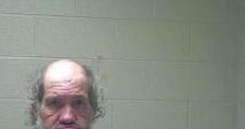 JAMES HALE | 2017-11-17 10:37:00 Coffee County, Tennessee Booking