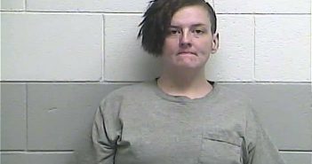 AMANDA N <B>ADKINS</B> #, <b>Casey</b> County, Kentucky, Casey County, Kentucky - 2017-11-17 14:56:00