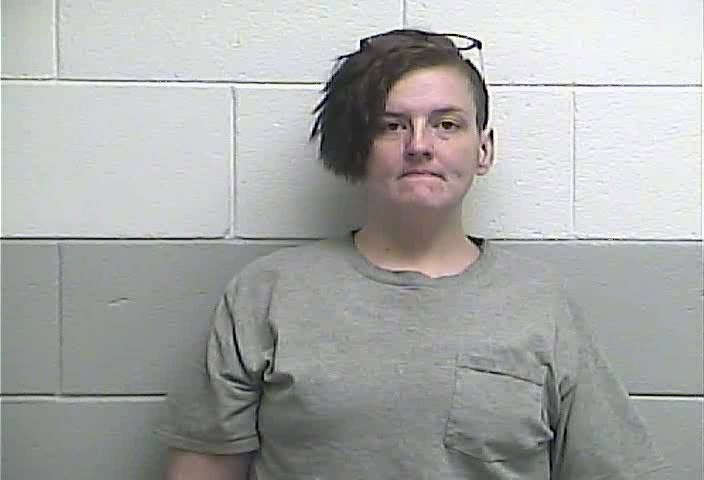 AMANDA N ADKINS #, Casey County, Kentucky - 2017-11-17 14:56:00