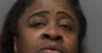 LORI HOLMES | 2017-11-18 17:10:00 Cayuga County, New York Booking