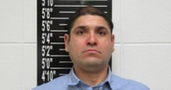 <B>JUAN</B> <B>CARLOS</B> DELFIN <B>RAMIREZ</B> #, Stone County, Missouri - 2017-11-18 22:10:00