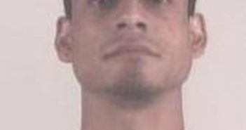 <B>DANIEL</B> <B>ALVAREZ</B> #, Tarrant County, Texas - 2017-11-18 22:22:00