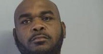 <B>RODERICK</B> <B>FRIERSON</B> #, Tulsa County, Oklahoma - 2017-11-18 23:09:00