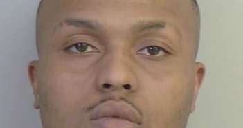 <B>SCOTT</B>, <B>WILLIE</B>, CURTIS #, Tuscaloosa County, Alabama - 2017-11-18 17:10:26