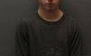 BEEDLE, JEFFREY WAYNE | 2017-11-18 Iowa County, Wisconsin Booking