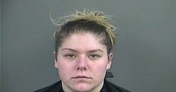 <B>MEGAN</B> NICOLE MOORE #, <b>Anderson</b> County, South Carolina, Anderson County, South Carolina - 2017-11-18 15:31:00