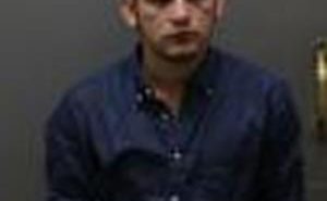 NAVARRO-BELTRAN, DOYLING OCTAVIO | 2017-11-18 Iowa County, Wisconsin Booking