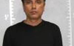 BHATTARAI, MAN BAHADUR | 2017-11-18 Poweshiek County, Iowa Booking